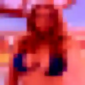 Photo de Paloma à Paray-Vieille-Poste (44 ans) - rencontre sexy discret