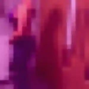 Contacte Jean-Marie, 36 ans à Parempuyre en privé