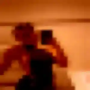 Magalie de Parempuyre, 27 ans - rencontre sexy discret