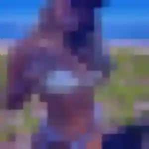 Claire, 37 ans, connectée à Parentis-en-Born pour un rencontre sexy