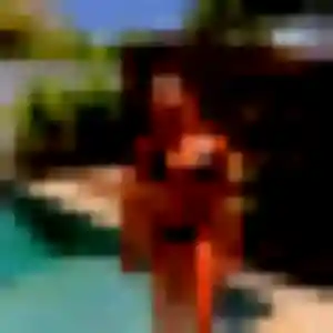 Debora de Parentis-en-Born, 35 ans - rencontre sexy sans prise de tête