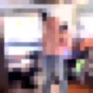 Alessandra (31 ans) à Parigné-l'Évêque attend un rencontre sexy ce soir