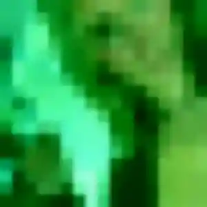 Photo privée de Elsa, 34 ans à Parigné-l'Évêque - plan discret