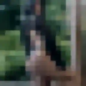 Hermine, 28 ans, disponible à Parigné-l'Évêque pour une rencontre coquine