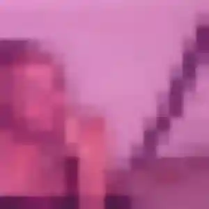 Lily, 42 ans, connectée à Parigné-l'Évêque pour une rencontre coquine