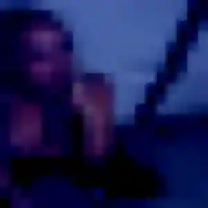 Découvre Violette, 29 ans à Parigné-l'Évêque en privé