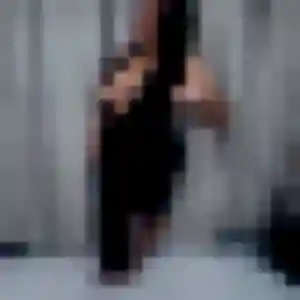 Iris (36 ans) à Paris cherche un rencontre sexy maintenant