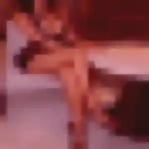 Laure (33 ans) à Paris propose un rencontre sexy aujourd'hui