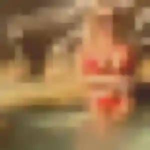 Odette (33 ans) à Paris cherche un rencontre sexy aujourd'hui