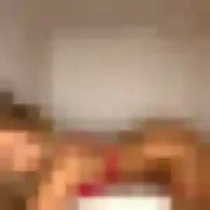 Belle Prisca, 28 ans à Paris - voir sa photo
