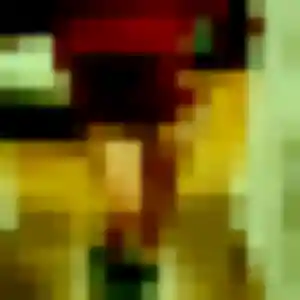 Vinciane, 23 ans, connectée à Parmain pour une rencontre coquine