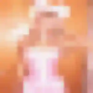 Emma (43 ans) à Parthenay cherche un rencontre sexy rapidement