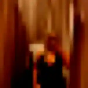 Belle Lena, 35 ans à Parthenay - la contacter