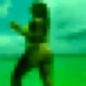 rencontre sexy à Parthenay : photo de Tatiana, 45 ans - inscription gratuite