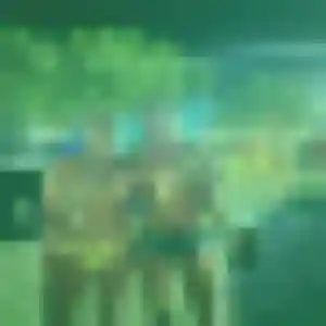 Emma, fille de 38 ans veut rencontre sexy à Passy