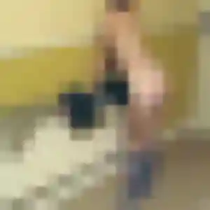 Photo exclusive de Gabrielle, 26 ans à Passy - rencontre coquine