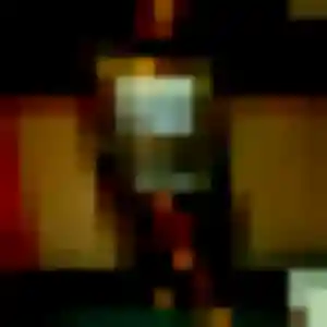 Ursule, 28 ans, en ligne à Passy pour un rencontre sexy