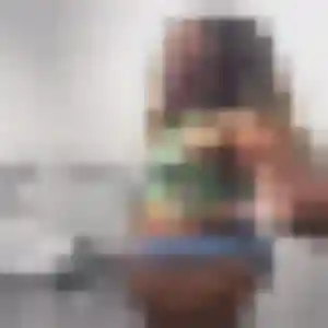 Contacte Zina, 42 ans à Passy en privé