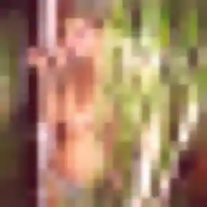 Photo exclusive de Fatima, 30 ans à Pau - rencontre coquine