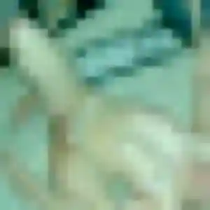Contacte Helene, 45 ans à Pauillac en privé