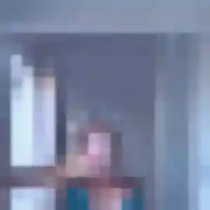 Rejoins Karima, 26 ans à Pauillac gratuitement