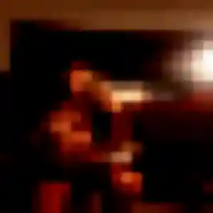 Photo sexy de Meriem, 20 ans à Pauillac - plan discret