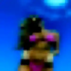 Profil de Yasmina à Pauillac (27 ans) - rencontre sexy gratuit
