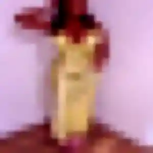 Ines (41 ans) à Pavilly cherche une rencontre maintenant