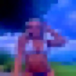Photo exclusive de Kelly, 21 ans à Pavilly - plan discret