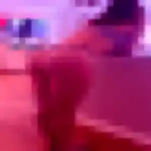 Noura de Pavilly, 41 ans - rencontre sexy sans lendemain