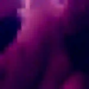 Patricia, 44 ans, cherche un rencontre sexy à Pavilly