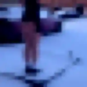 rencontre sexy à Pavilly : photo de Philippine, 24 ans - accès libre