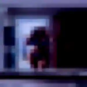 Sexy Brune, 39 ans à Pecquencourt - voir sa photo