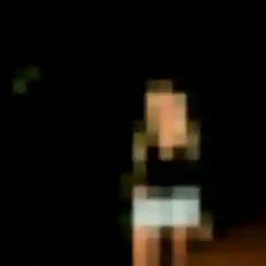 Clarisse, 27 ans, veut un rencontre sexy à Pecquencourt