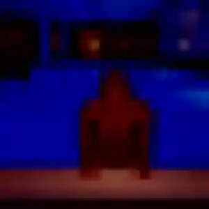 Salome (45 ans) à Pélissanne cherche un rencontre sexy aujourd'hui