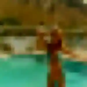 Photo sexy de Irina, 44 ans à Penmarch - plan discret