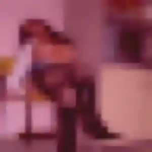 Marie-Louise, fille de 31 ans veut rencontre sexy à Penmarch