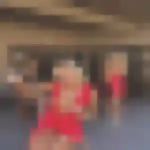 Fanny, fille de 27 ans cherche rencontre sexy à Pérenchies