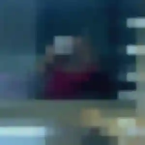rencontre sexy à Périgny : profil de Cindy, 28 ans - accès libre