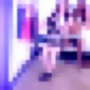 Joanne de Périgny, 39 ans - rencontre sexy discret