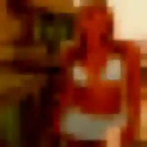 Salome, 27 ans, veut un rencontre sexy à Périgny