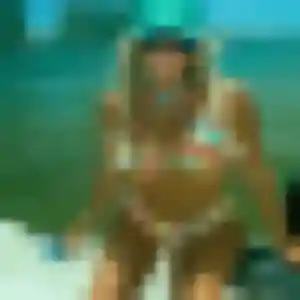 Photo privée de Morgane, 19 ans à Périgueux - plan discret