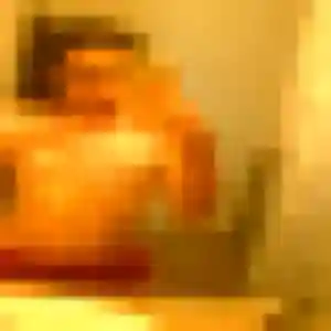 Oumaima, femme de 39 ans veut rencontre sexy à Périgueux