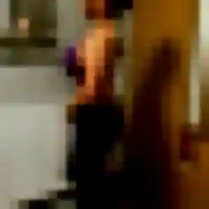 Perrine (36 ans) à Périgueux attend un rencontre sexy ce soir