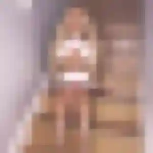 Yasmina, femme de 24 ans cherche rencontre sexy à Périgueux