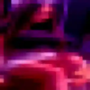 Photo perso de Anastasia, 29 ans à Pernes-les-Fontaines - plan discret