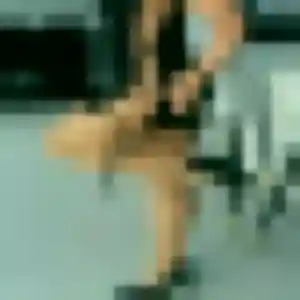 Barbara, 38 ans, disponible à Pernes-les-Fontaines pour un rencontre sexy