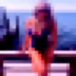 rencontre sexy à Pernes-les-Fontaines : photo de Christelle, 44 ans - accès libre