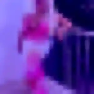Violette (23 ans) à Pérols attend un rencontre sexy ce soir