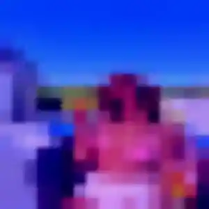 Photo perso de Yasmina, 38 ans à Pérols - rencontre coquine